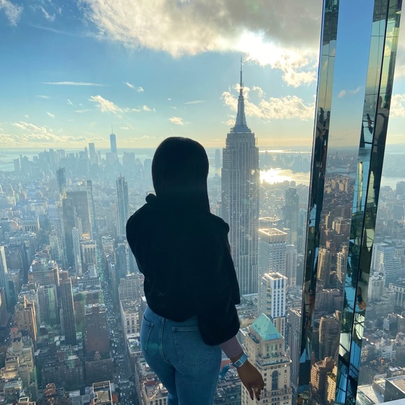 ⏰ Bookmark My Closet ⏰ - Picture 9 of 13